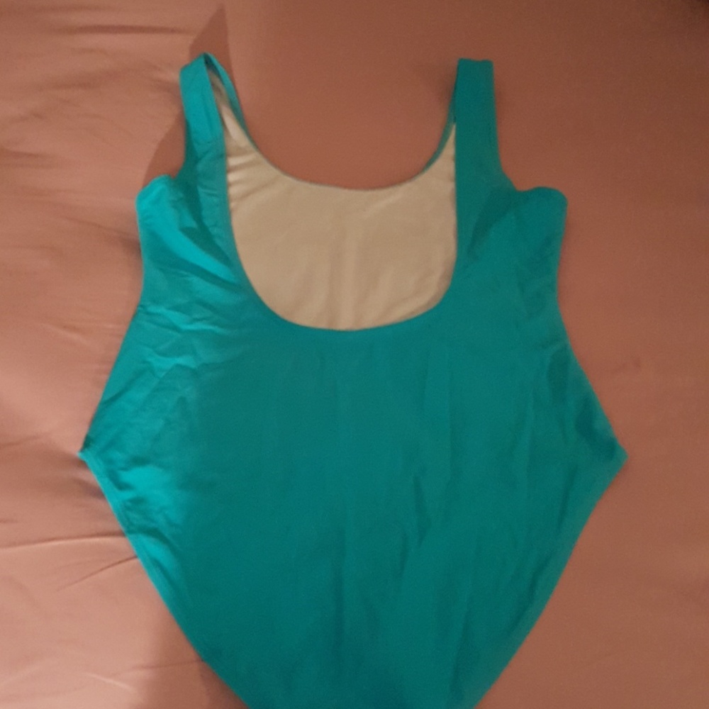 Swimsuit - Picture 2 of 2